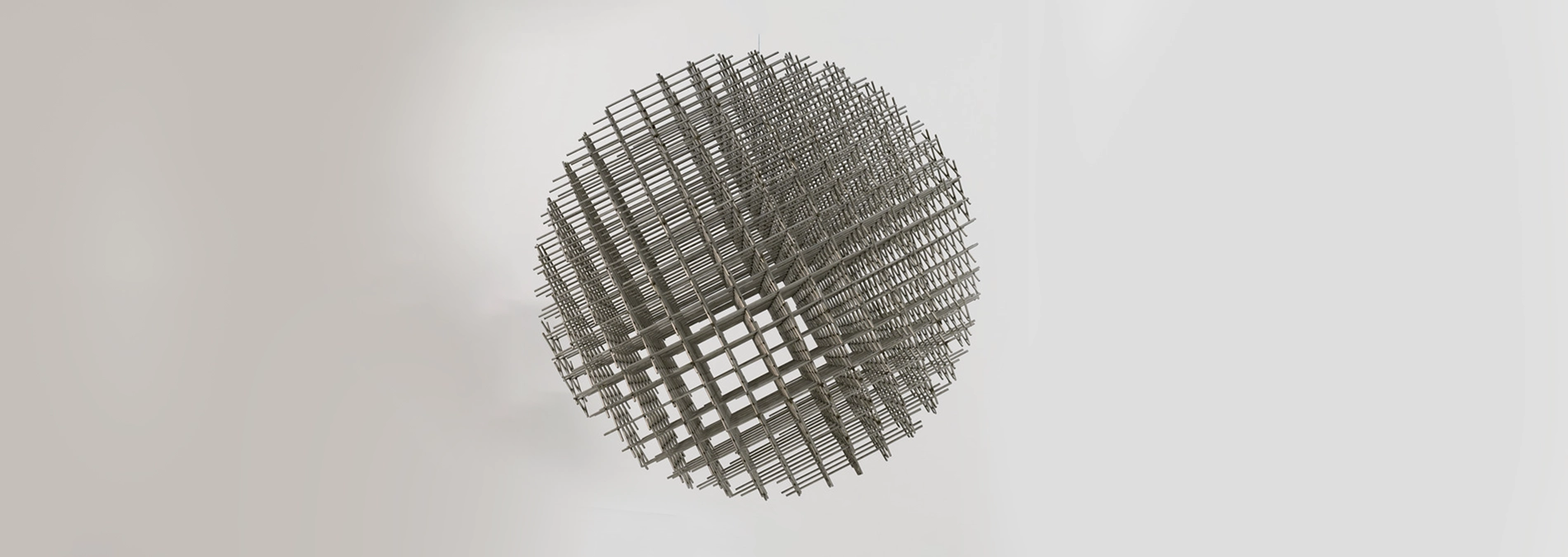 6 + (1+1+1) / Morellet mis à neuf