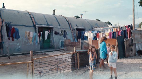 MHM - Memoire cayolle