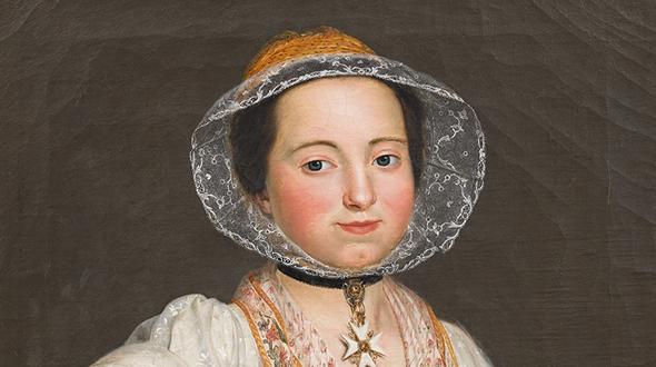 Musée Grobet-Labadié