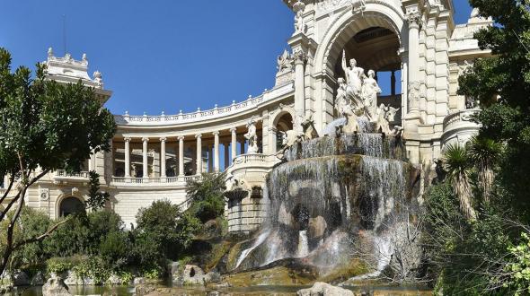 Musées gratuits