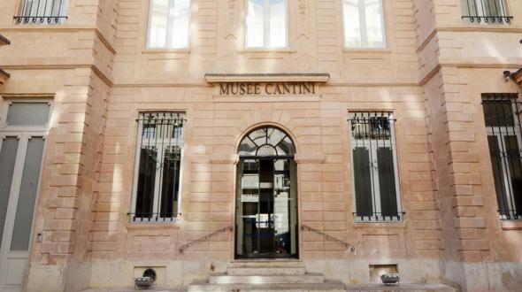 Point-paroles
