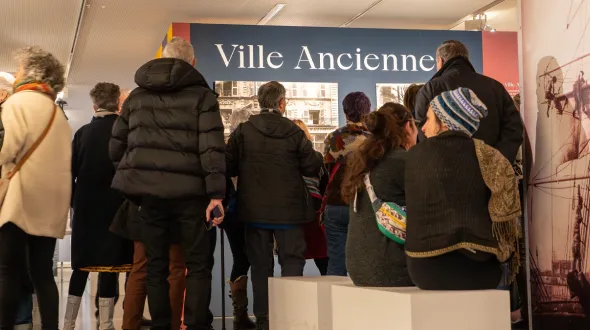 actu mauvais temps pano