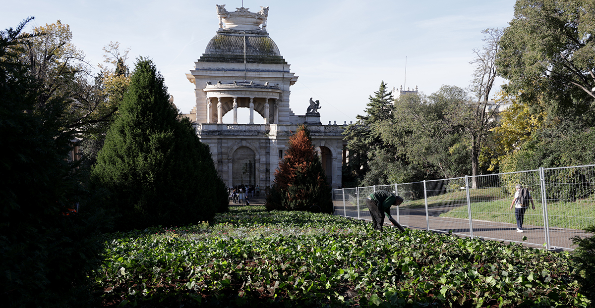Museum 1