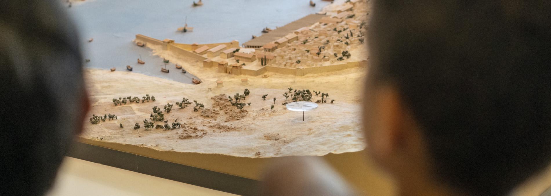 pano maquette mhm actu vacances hiver