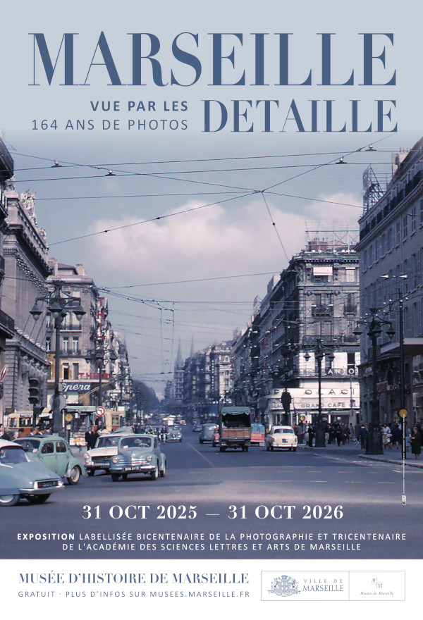 detaille