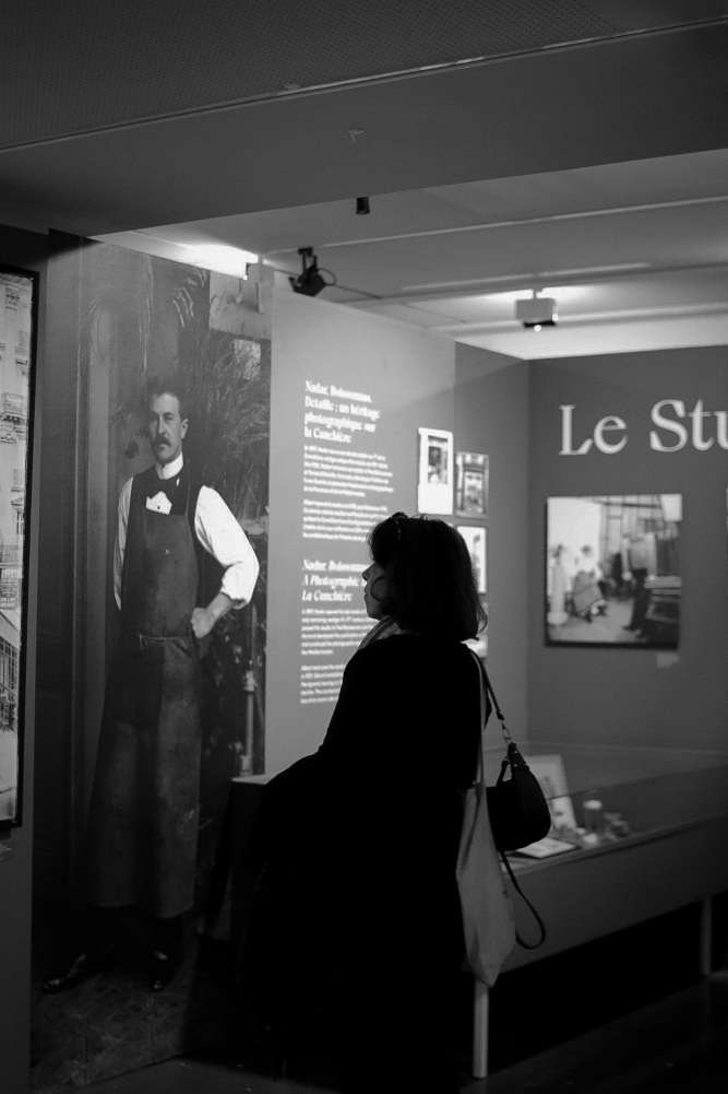 detaille clementine linte 1