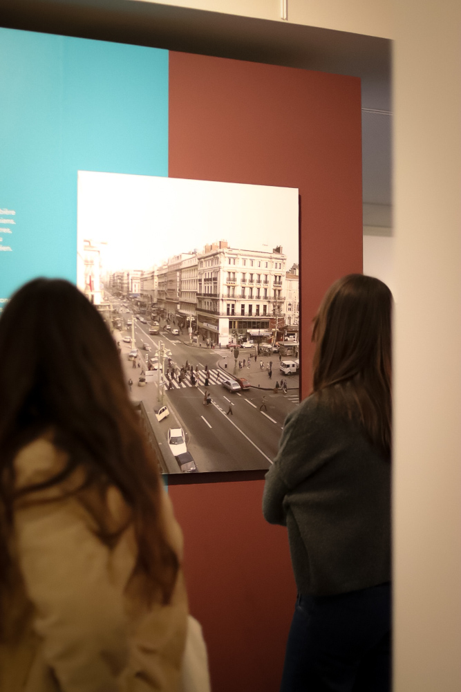 detaille clementine linte 2