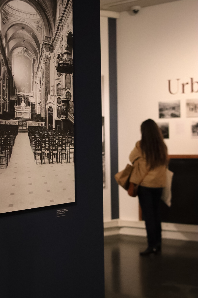 detaille clementine linte 4