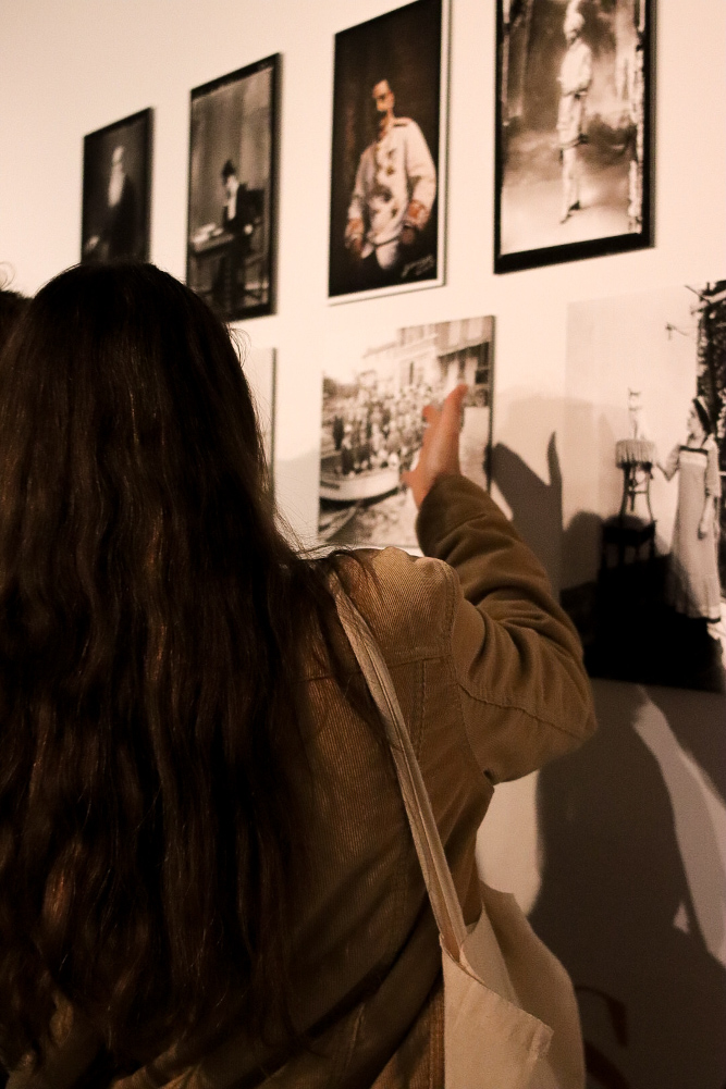 detaille clementine linte 7