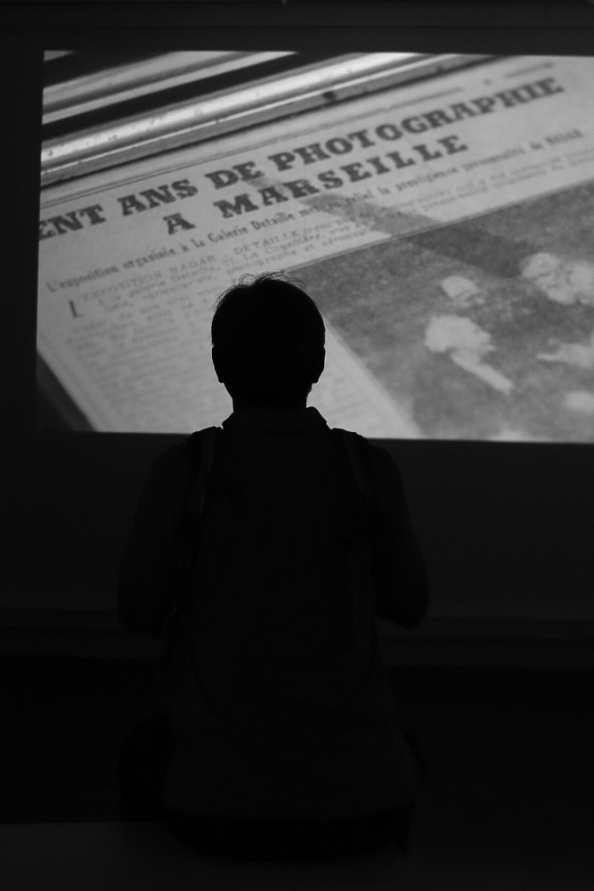 detaille clementine linte 8