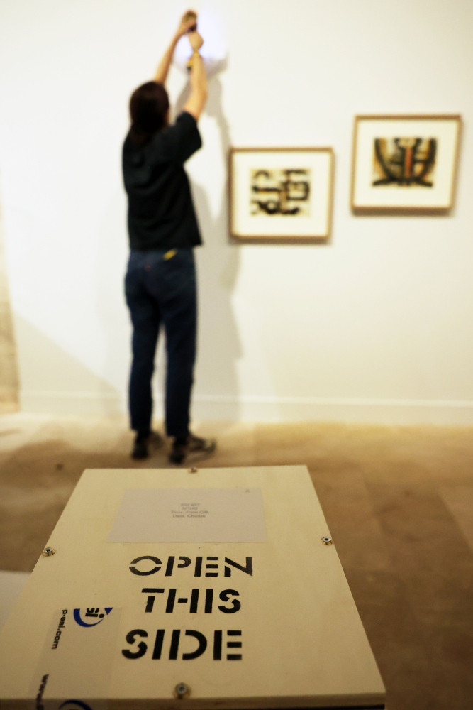 MontageTatouage_VdM_397740