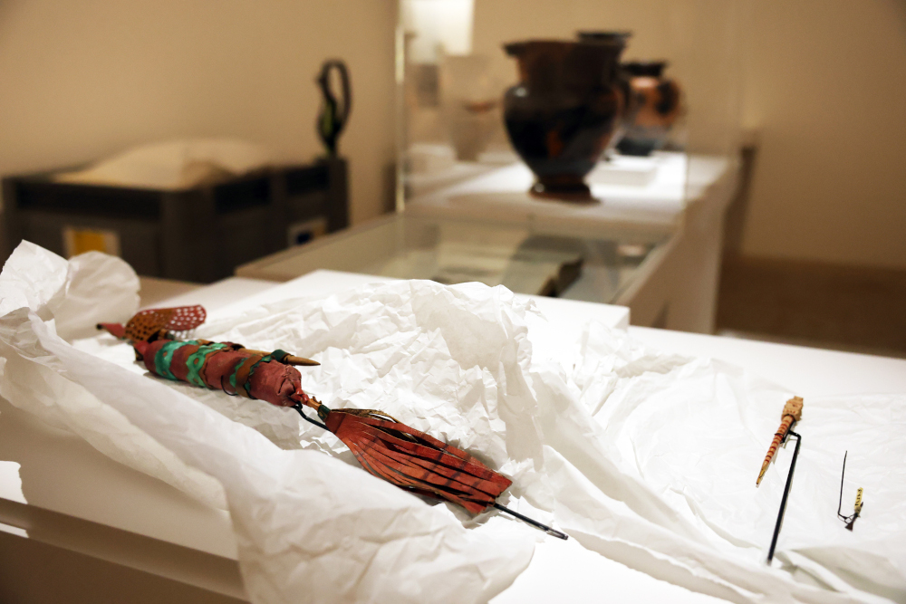 MontageTatouage_VdM_397748