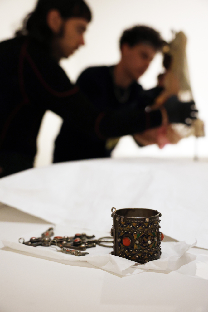 MontageTatouage_VdM_397752