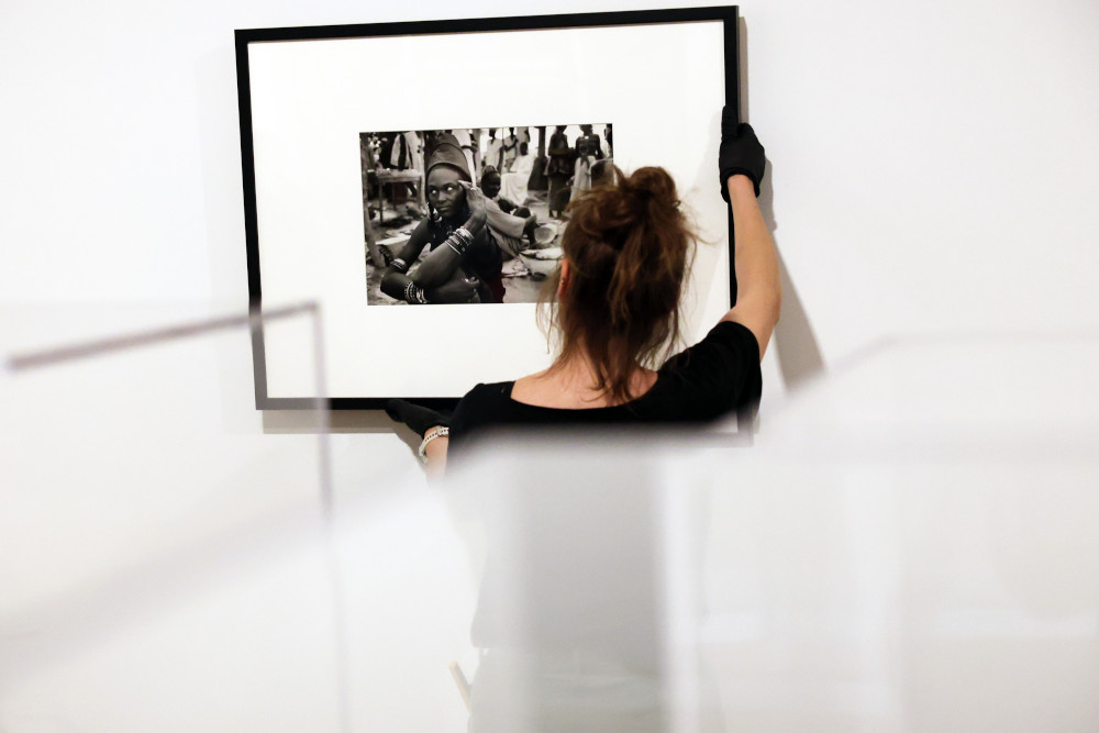 MontageTatouage_VdM_397772