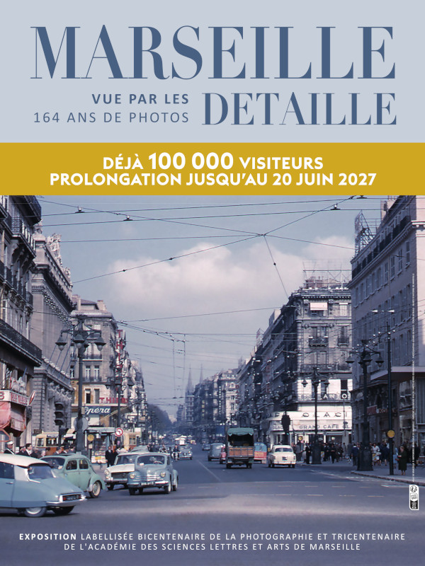 detaille