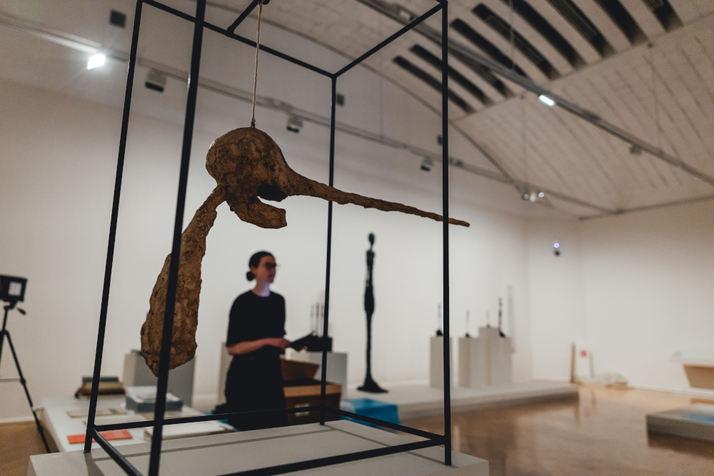 montage Giacometti 8