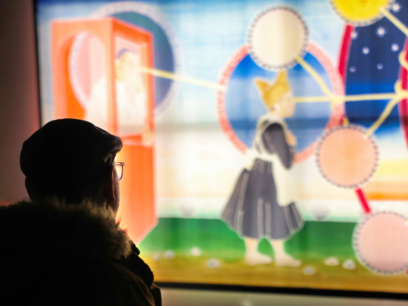 actu expo vivre plusieurs mac 4