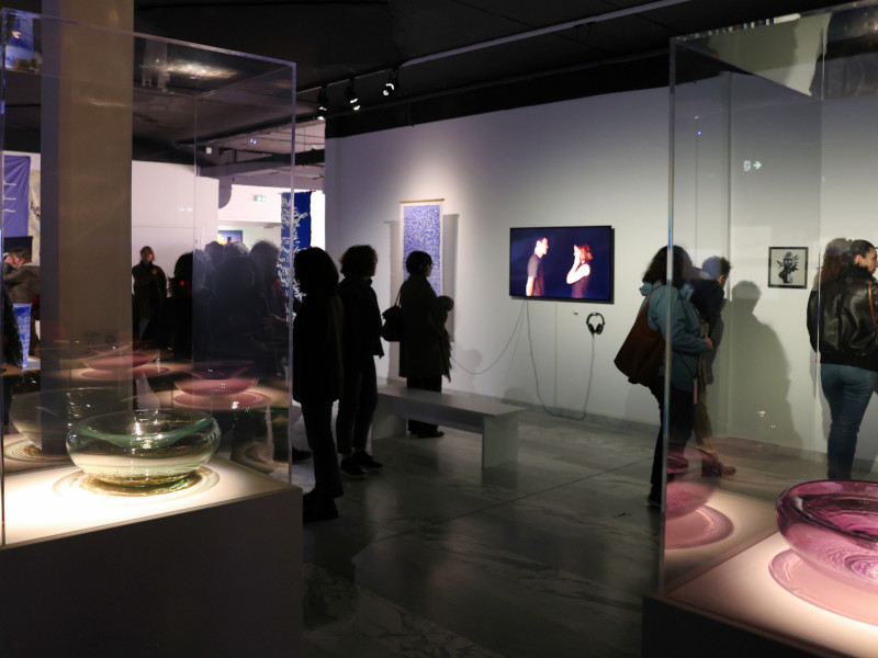 ​​​​​​actu expo vivre plusieurs mac 5