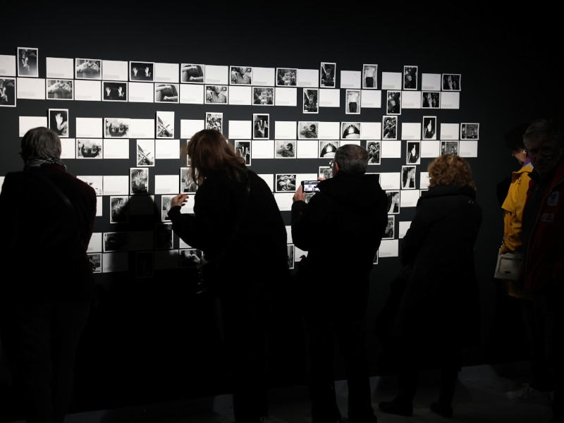 actu expo vivre plusieurs mac 3