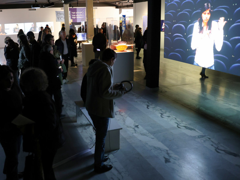 ​​​​​​actu expo vivre plusieurs mac 6