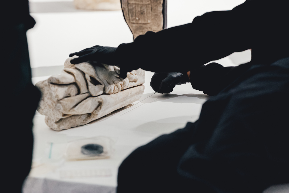 montage Ali Cherri 4