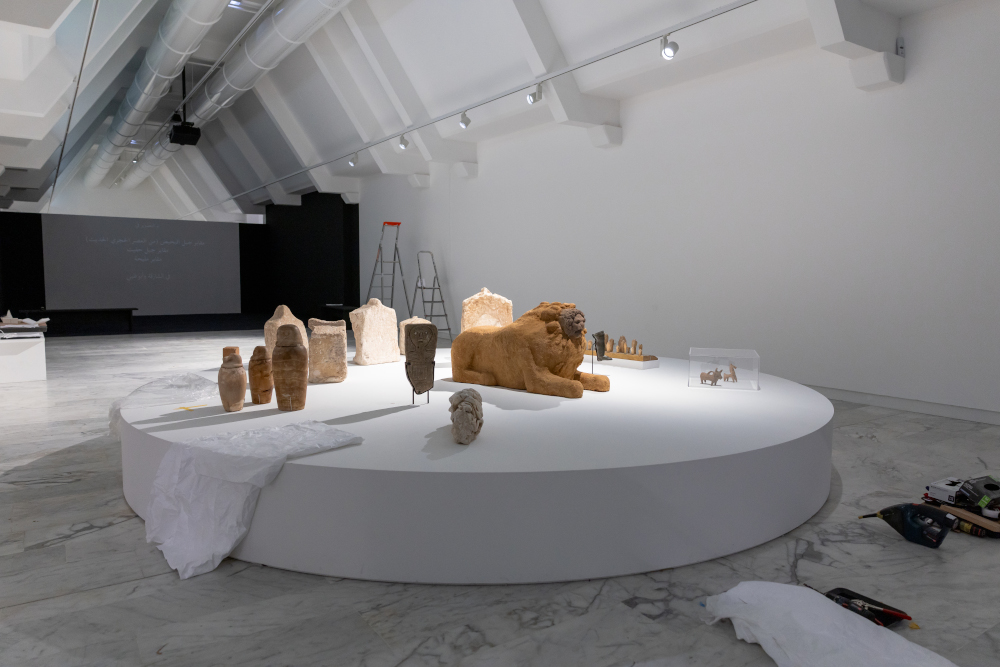 montage Ali Cherri 3