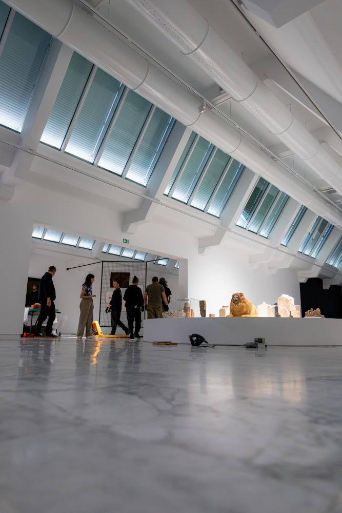 montage Ali Cherri 2