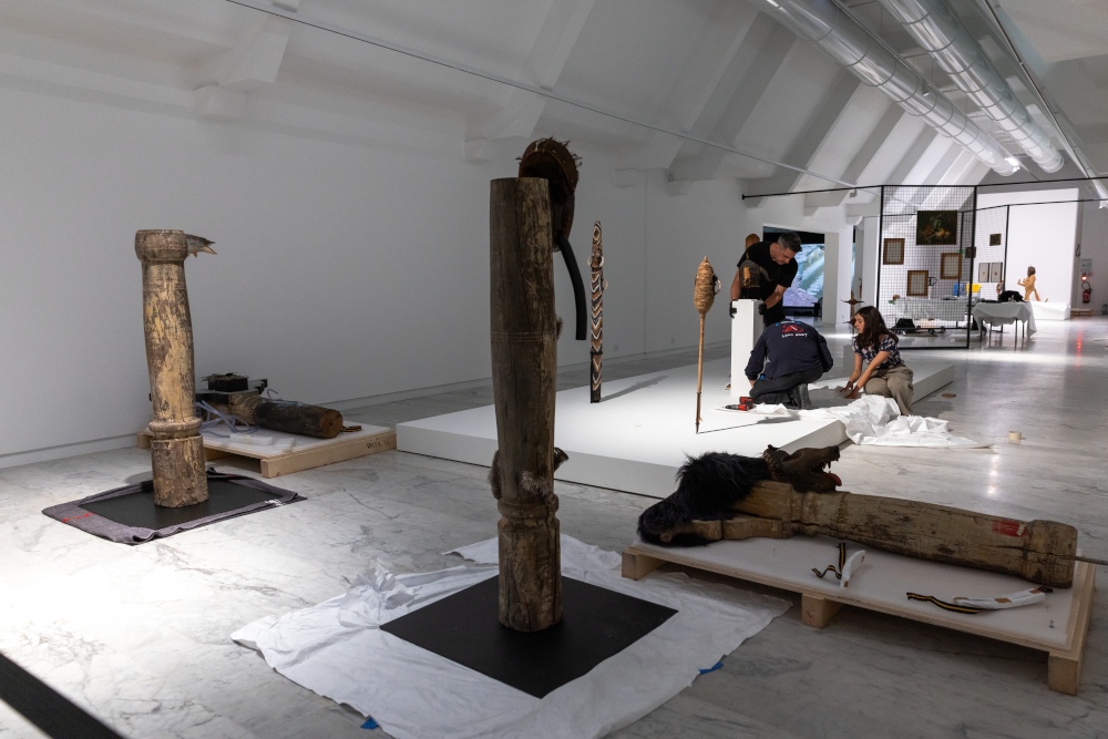 montage Ali Cherri 5