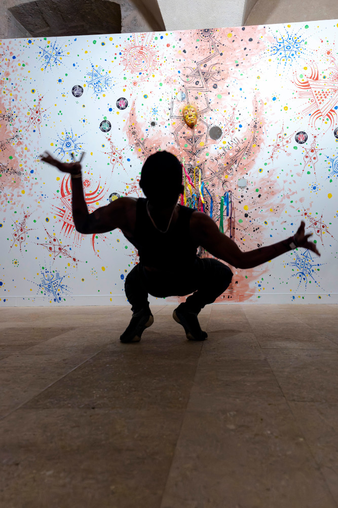 Jeudi aux musées 17 juillet - CVC