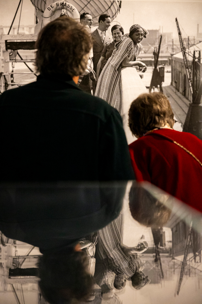 actu vernissage Detaille 2