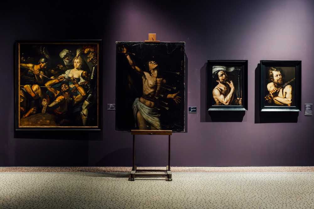 ​​​​mba tableau4