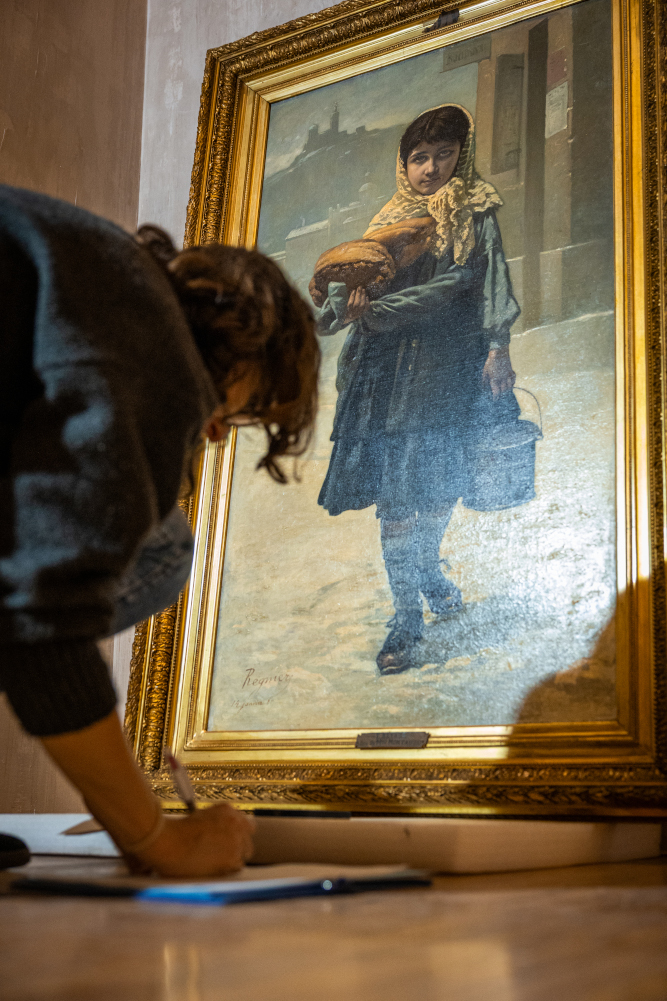 art de grandir actu 7