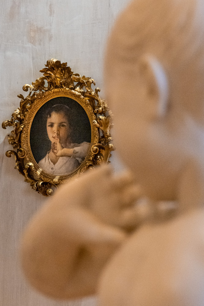 art de grandir actu 6