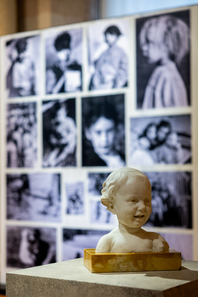 art de grandir actu 5