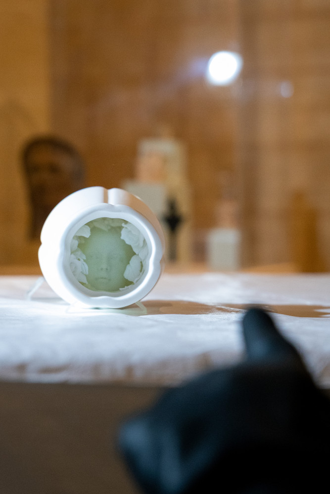 art de grandir actu 4