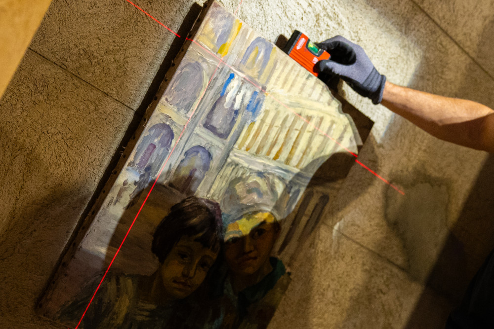 art de grandir actu 3