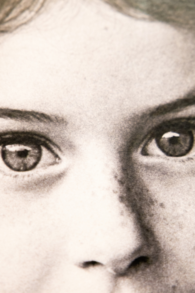 art de grandir actu 1