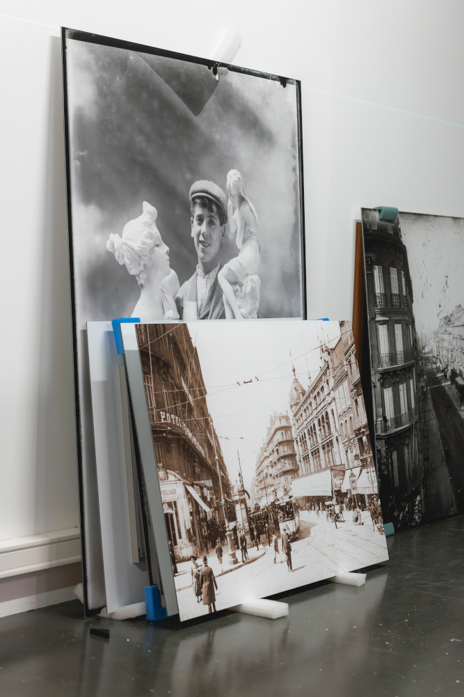 detaille actu montage 1