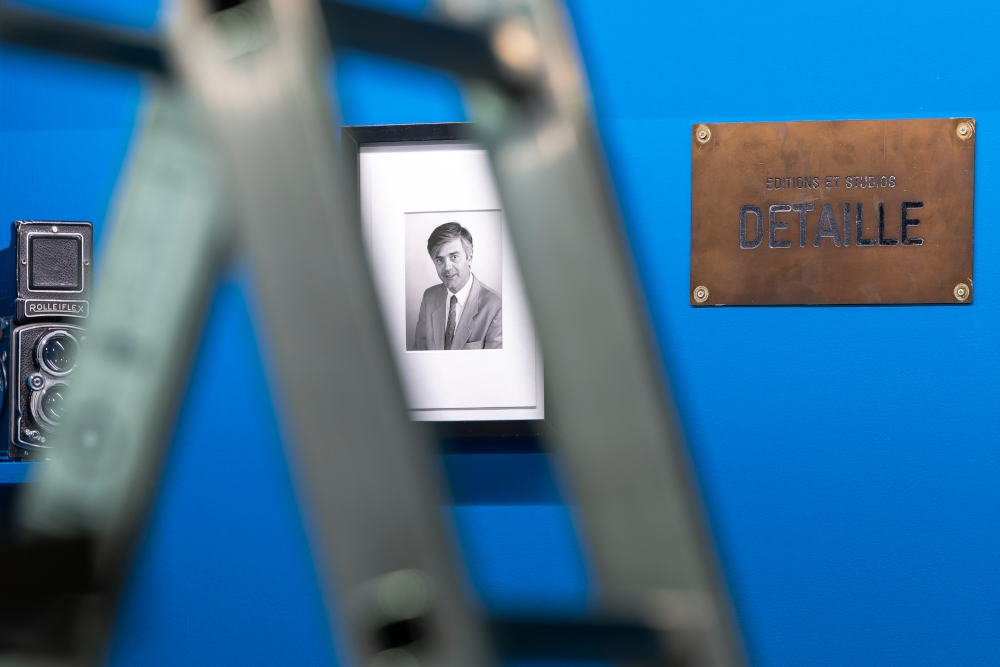 detaille actu montage 2