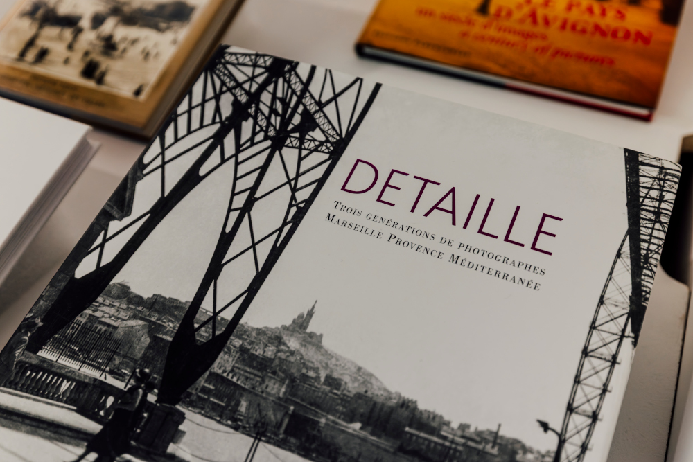 detaille actu montage 3