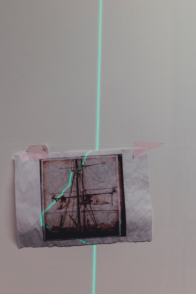 detaille actu montage 4