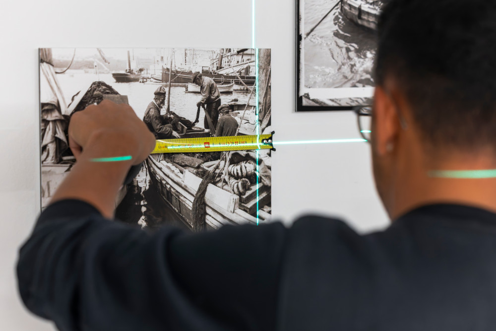 detaille actu montage 5