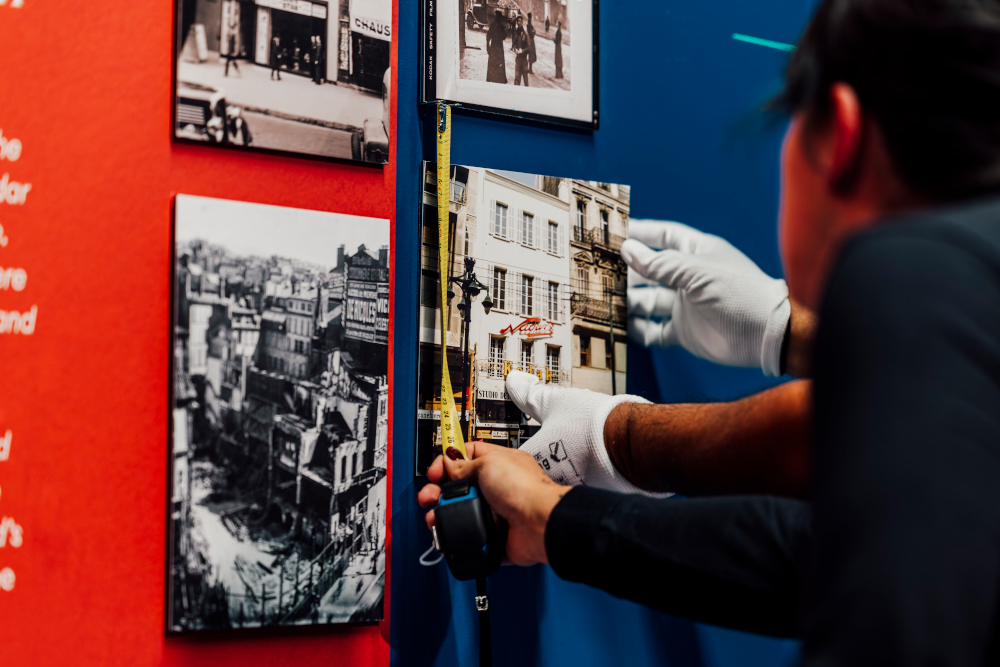 detaille actu montage 6