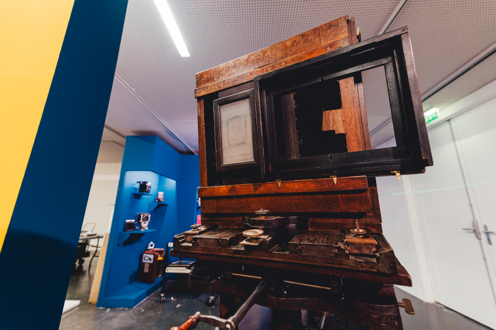 detaille actu montage 7