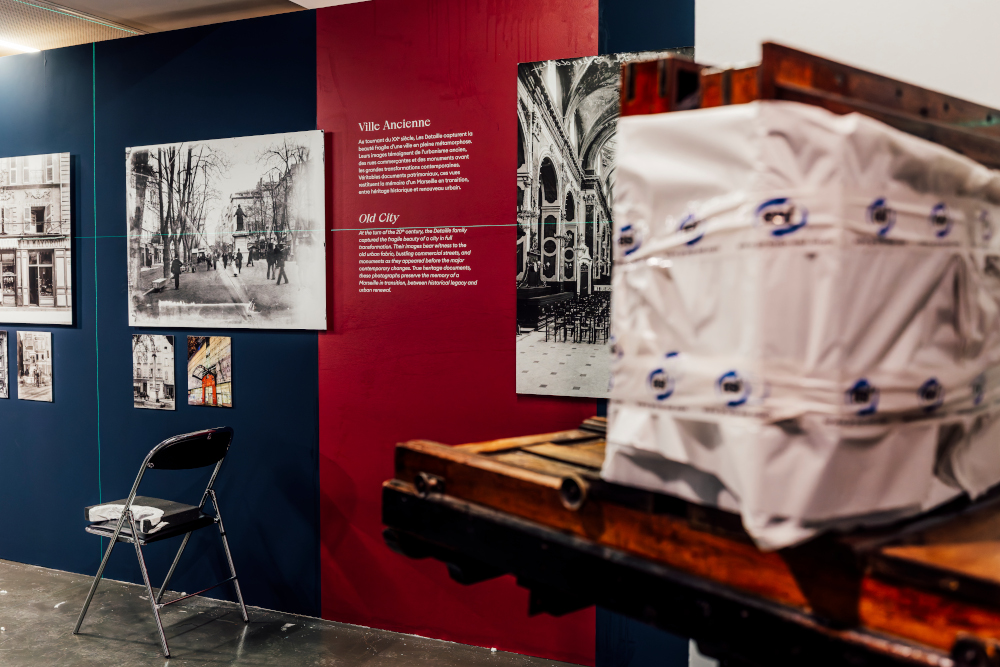 detaille actu montage 9