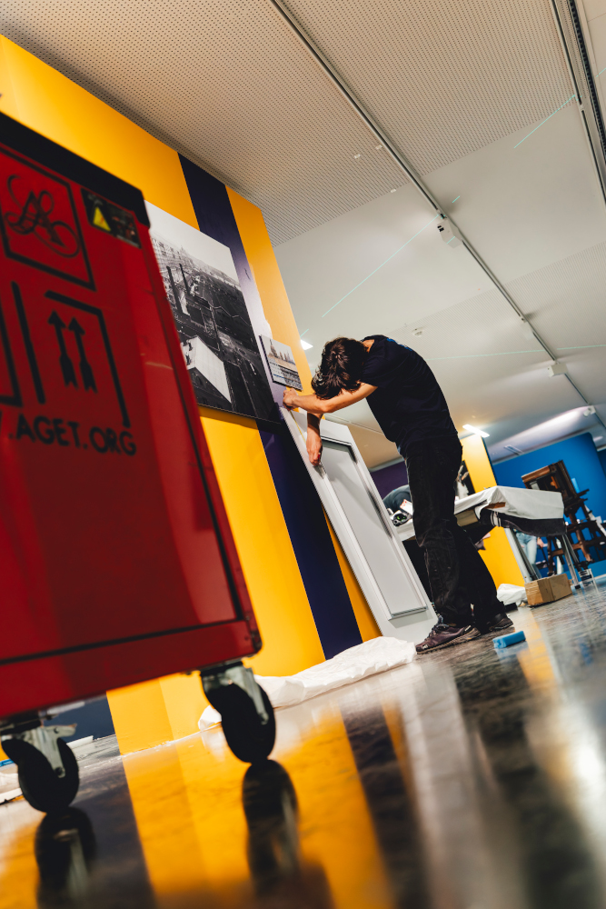 detaille actu montage 8