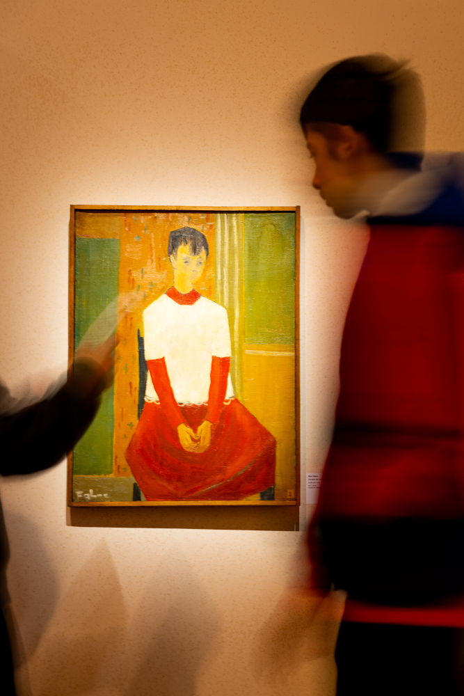 actu art de grandir 5