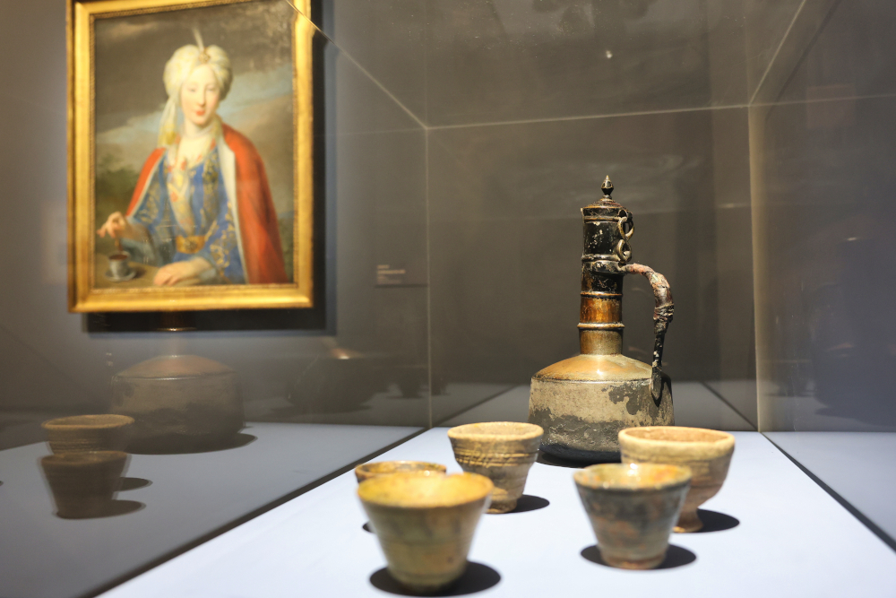 expo Aden vernissage 2