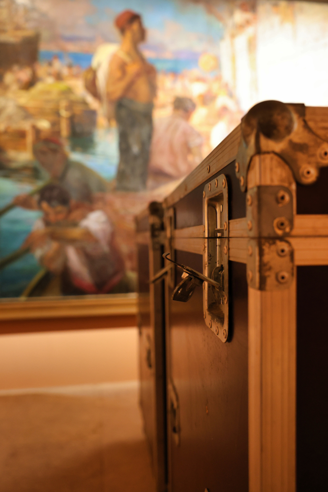 actu Aden vernissage 3