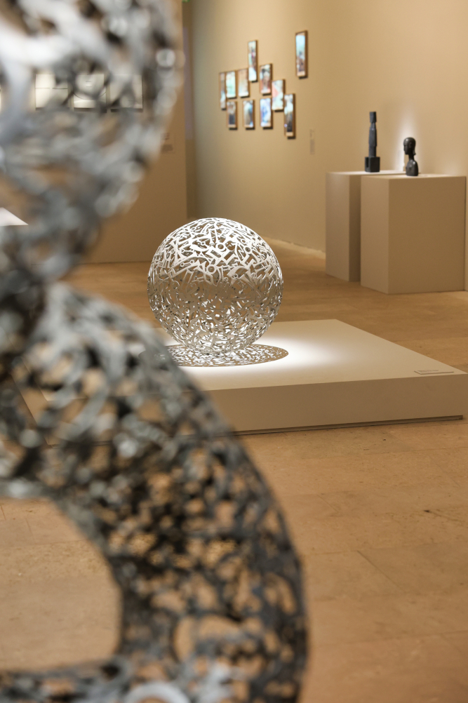 expo Aden vernissage 1